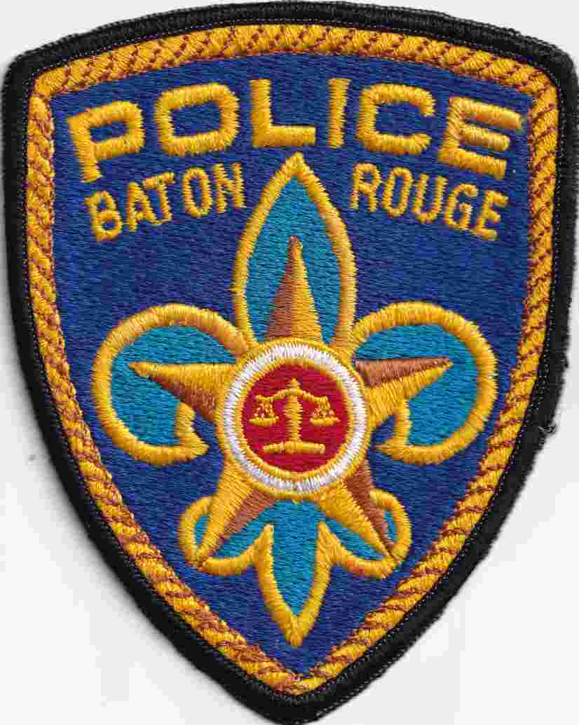 USA-Louisiana-Baton Rouge-1