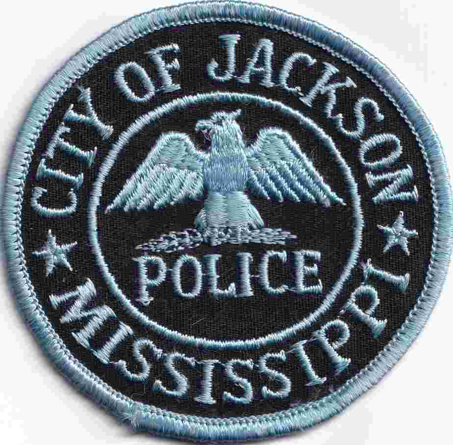 USA-Mississippi-Jackson