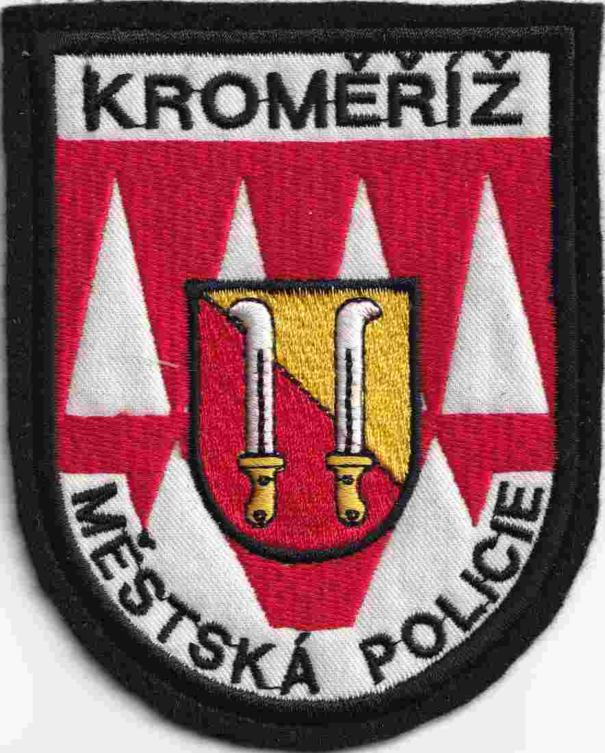 Kroměříž