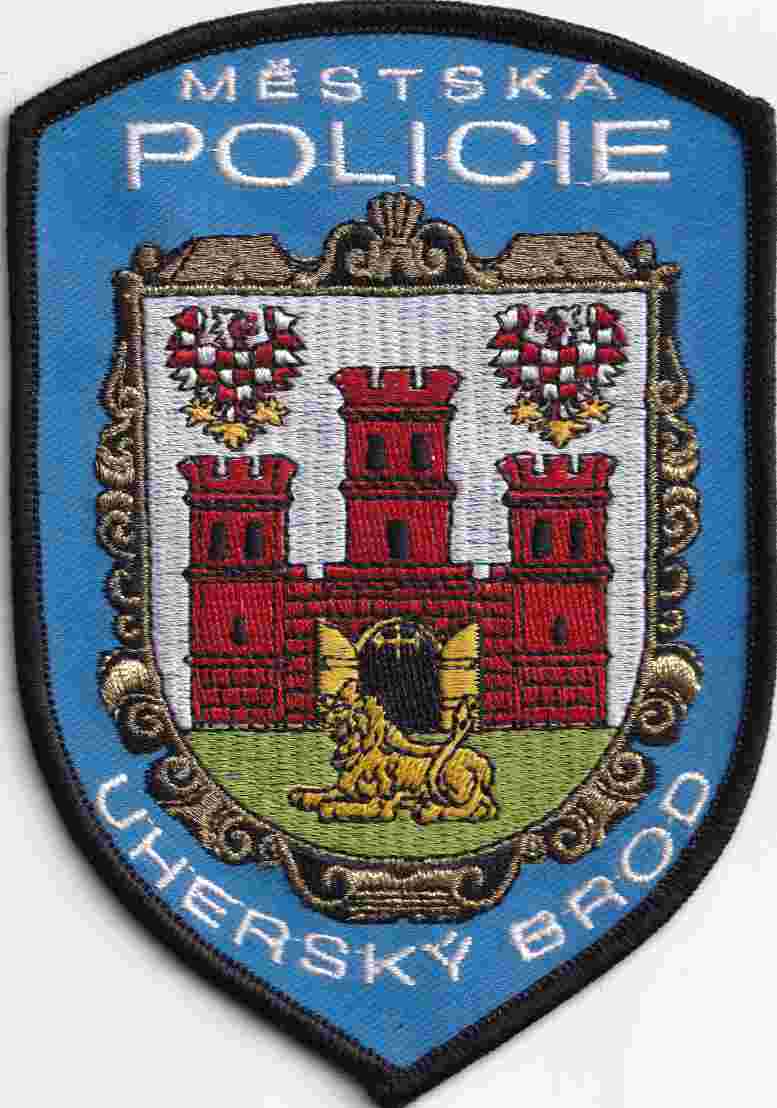 Uherský Brod-verze2