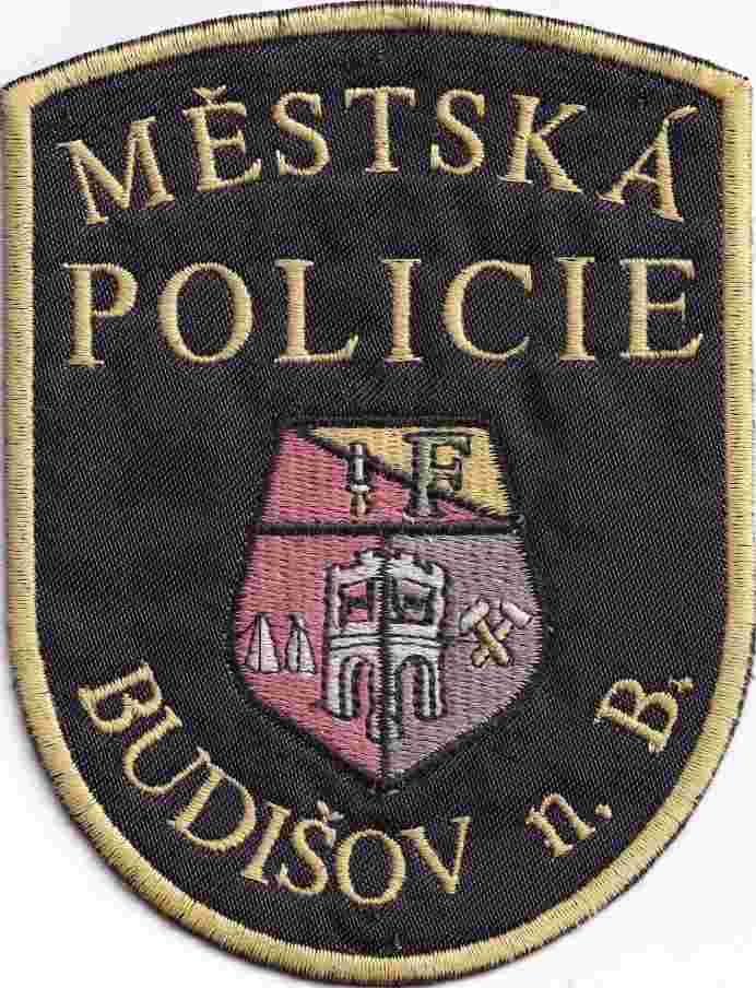 Budišov nad Budišovkou-stará verze