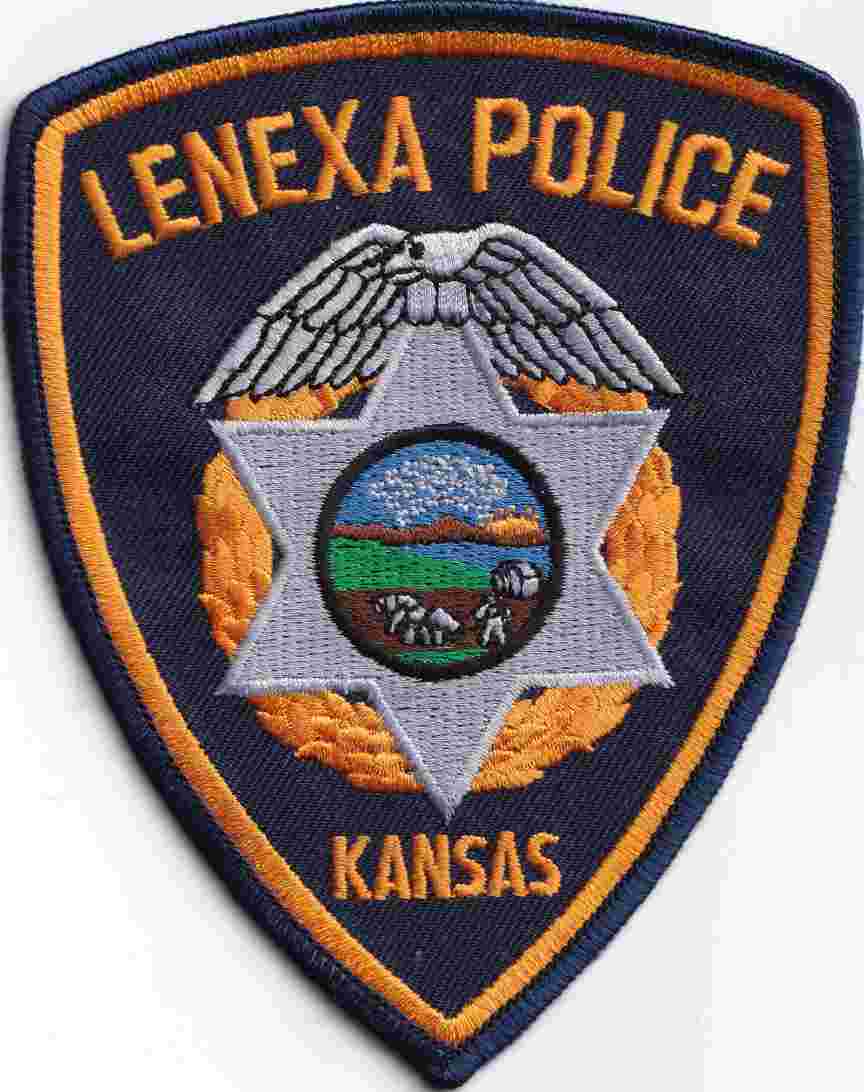 USA-Kansas-Lenexa