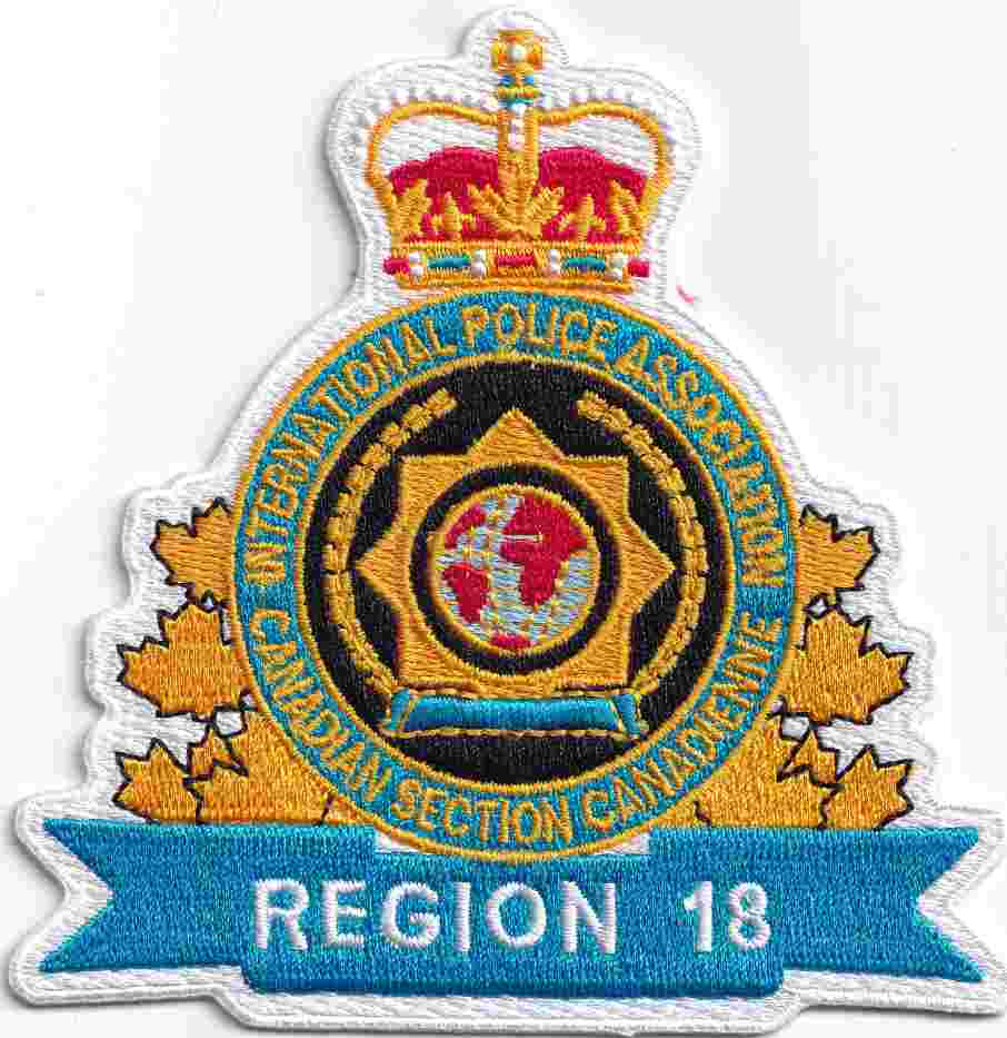 IPA Kanada-region18