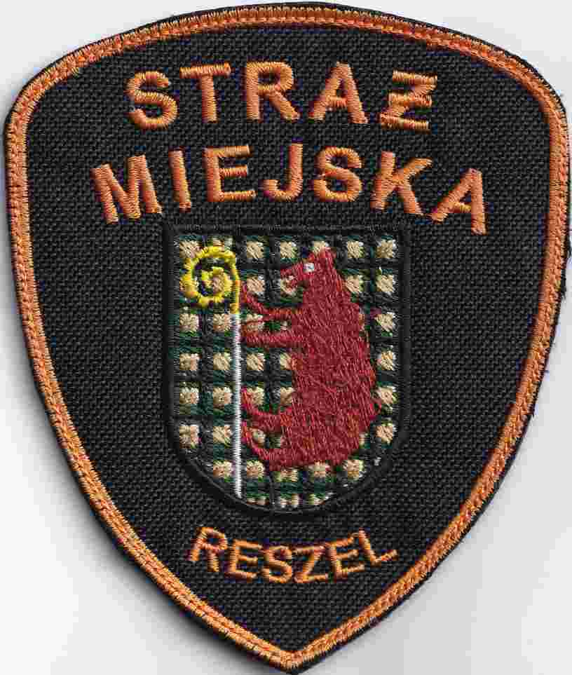 Reszel