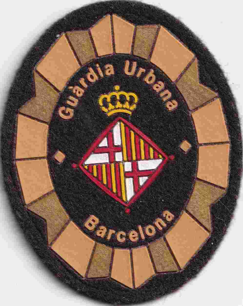 Barcelona-náprsní1