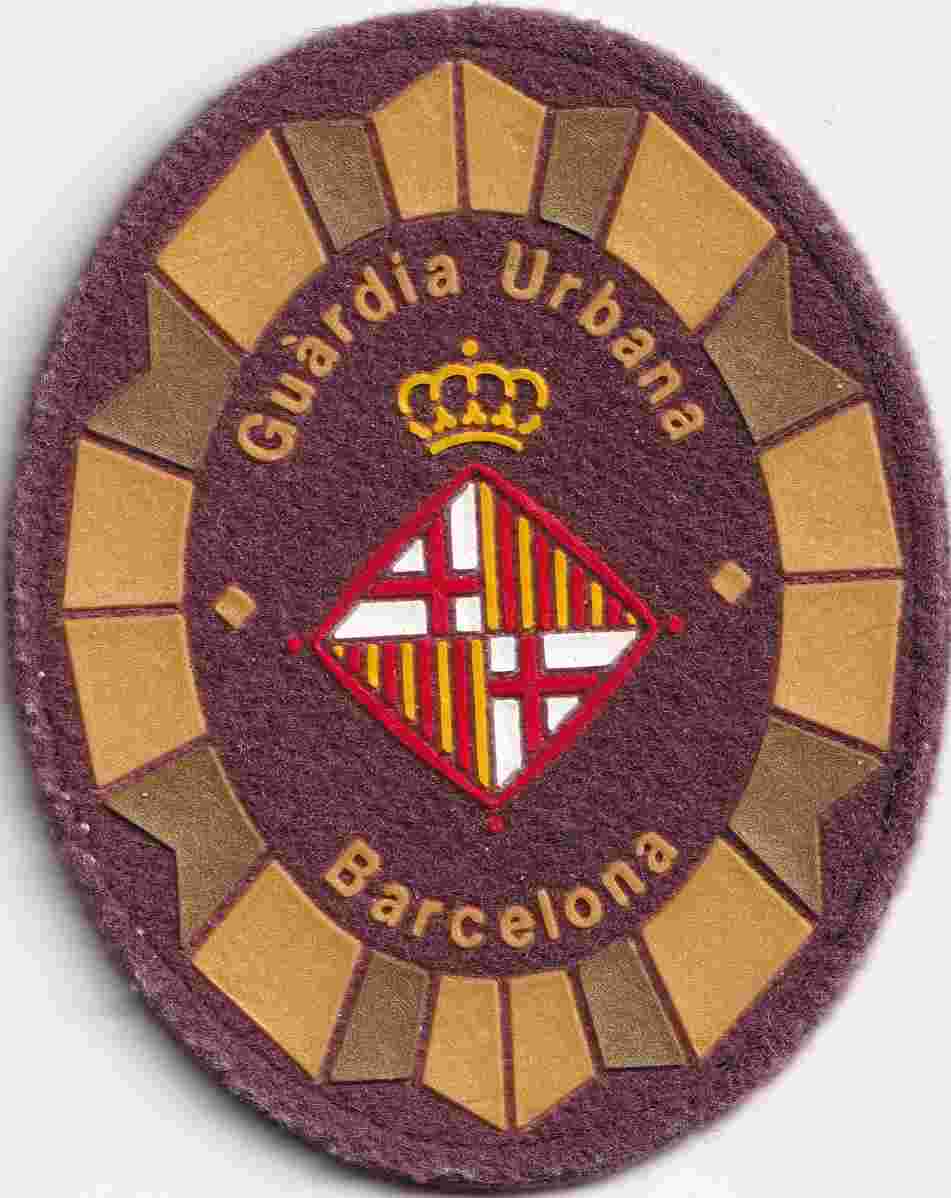 Barcelona-náprsní2