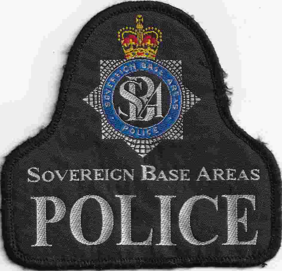 Anglie-Kypr-Akrotiri-Dhekelia-výsotné oblasti na Kypru