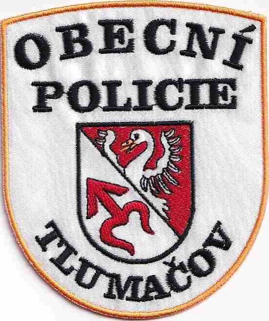 Tlumačov