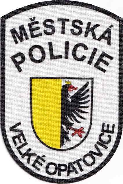 Velké Opatovice-2