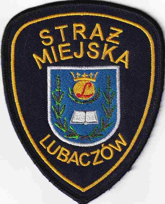 Lubaczów