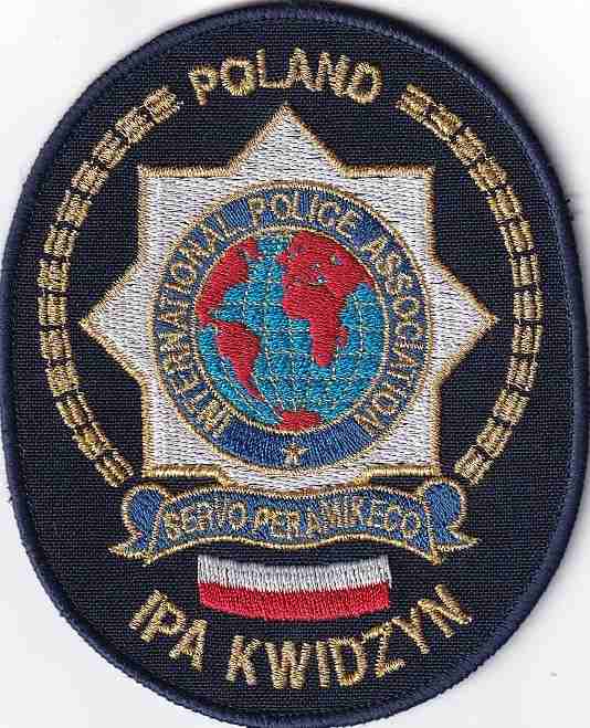IPA Kwidzyn