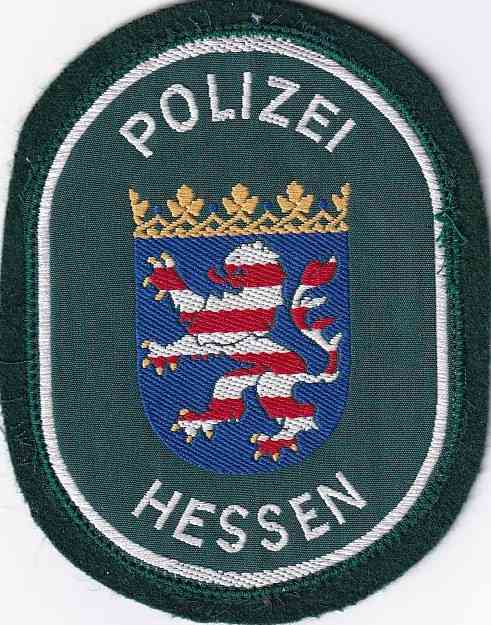 Hessen-stará verze 3
