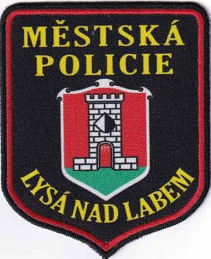Lysá nad Labem-nová verze