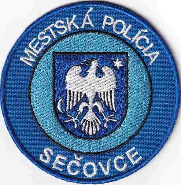 Sečovce