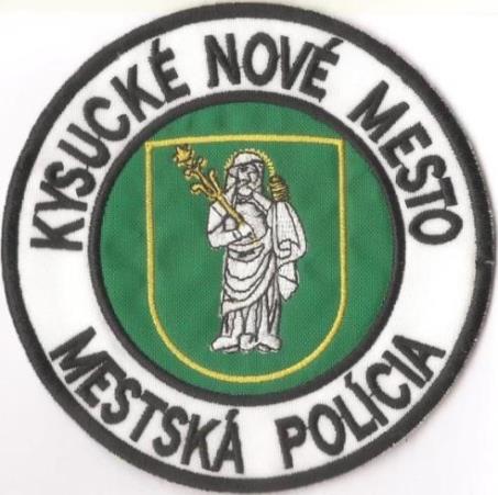Kysucké Nové Mesto