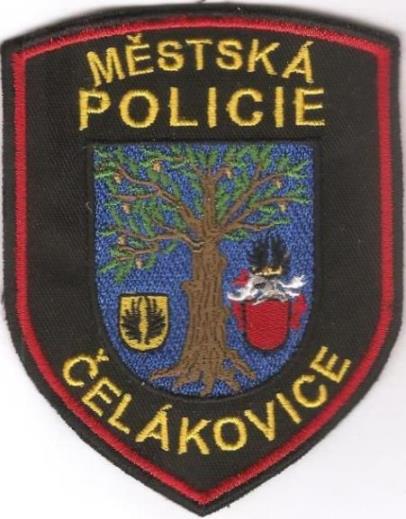 Čelákovice2