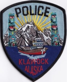 USA-Alaska-Klawock