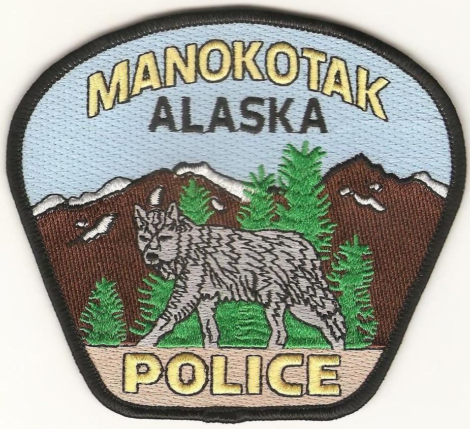 USA-Alaska-Manokotak