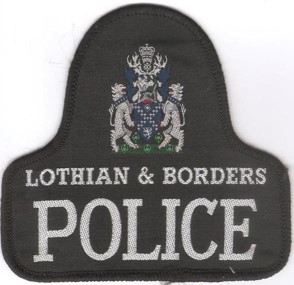 Lothia & Borders