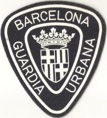 Barcelona-verze2