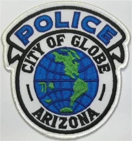 USA-Arizona-Globe