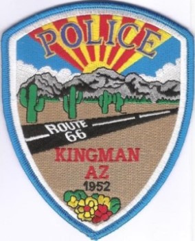 USA-Arizona-Kingman