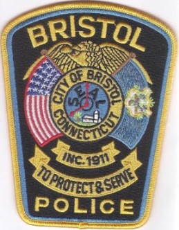 USA-Connecticut-Bristol