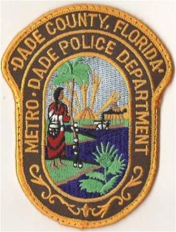 USA-Florida-Dade-verze1