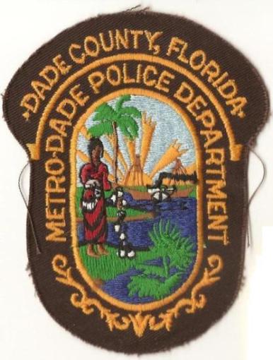 USA-Florida-Dade-verze2