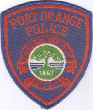 USA-Florida-Port Orange