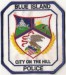 USA-Illinois-Blue Island