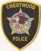 USA-Illinois-Crestwood