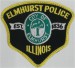 USA-Illinois-Elmhurst-2