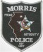 USA-Illinois-Morris