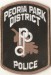 USA-Illinois-Peoria Park district