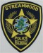 USA-Illinois-Streamwood