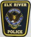USA-Minnesota-Elk River