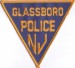 USA-New Jersey-Glassboro