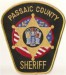 USA-New Jersey-Passaic county-sheriff