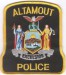 USA-New York-Altamount