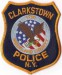 USA-New York-Clarkstown