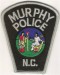 USA-North Carolina-Murphy