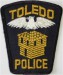 USA-Ohio-Toledo