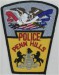 USA-Pennsylvania-Penn Hills