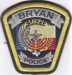 USA-Texas-Bryan