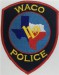 USA-Texas-Waco