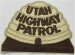 USA-Utah-highway patrol