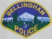USA-Washington-Bellingham