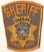 USA-Wisconsin-Milwaukee county-sheriff