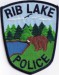 USA-Wisconsin-Rib Lake